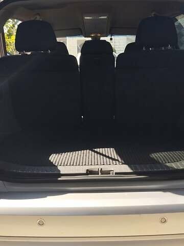 Серый Опель Сигнум, объемом двигателя 1.91 л и пробегом 300 тыс. км за 6250 $, фото 11 на Automoto.ua