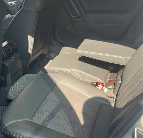 Сірий Опель Сігнум, об'ємом двигуна 1.8 л та пробігом 200 тис. км за 5000 $, фото 2 на Automoto.ua