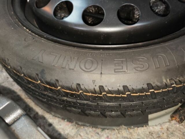 Сірий Опель Сігнум, об'ємом двигуна 1.8 л та пробігом 260 тис. км за 2200 $, фото 13 на Automoto.ua