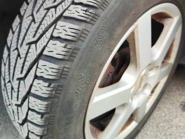 Сірий Опель Сігнум, об'ємом двигуна 1.8 л та пробігом 260 тис. км за 2200 $, фото 14 на Automoto.ua