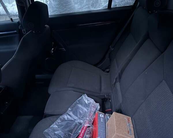 Синій Опель Сігнум, об'ємом двигуна 2.2 л та пробігом 290 тис. км за 3200 $, фото 1 на Automoto.ua