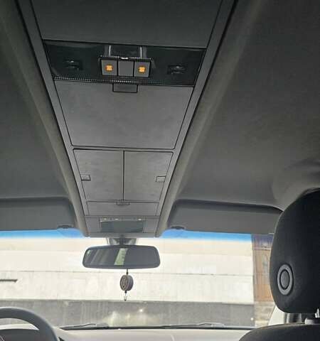 Синій Опель Сігнум, об'ємом двигуна 2.2 л та пробігом 298 тис. км за 4500 $, фото 3 на Automoto.ua