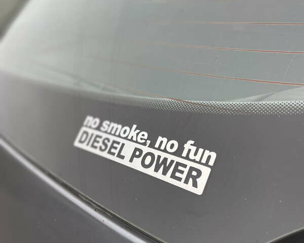 Синій Опель Сігнум, об'ємом двигуна 1.9 л та пробігом 370 тис. км за 3450 $, фото 14 на Automoto.ua