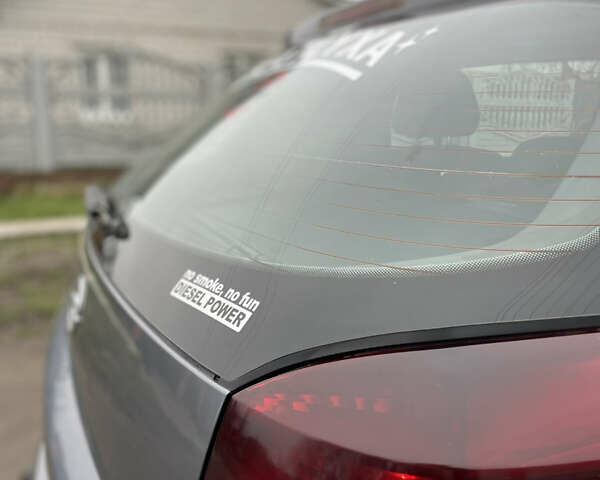 Синій Опель Сігнум, об'ємом двигуна 1.9 л та пробігом 370 тис. км за 3450 $, фото 13 на Automoto.ua