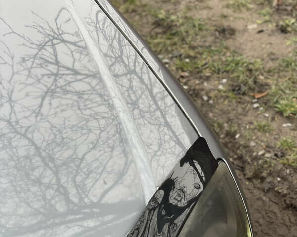 Синій Опель Сігнум, об'ємом двигуна 1.9 л та пробігом 370 тис. км за 3450 $, фото 16 на Automoto.ua