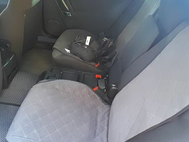 Синій Опель Сігнум, об'ємом двигуна 2 л та пробігом 292 тис. км за 5600 $, фото 3 на Automoto.ua