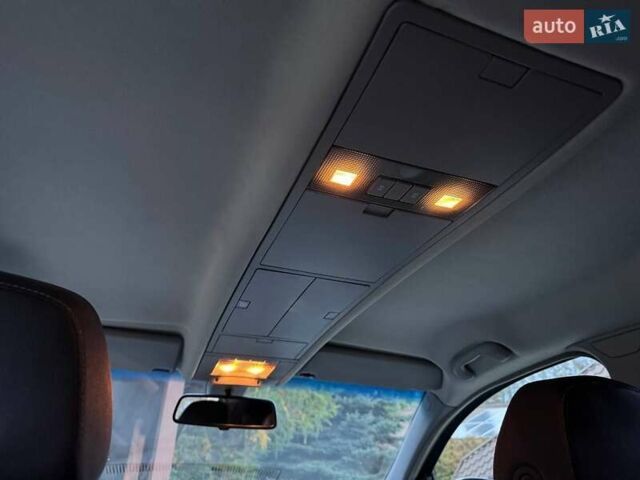 Синий Опель Сигнум, объемом двигателя 2.96 л и пробегом 246 тыс. км за 5500 $, фото 36 на Automoto.ua