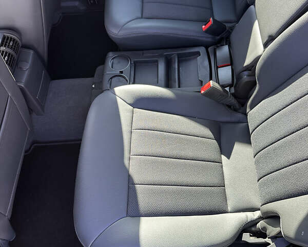 Синий Опель Сигнум, объемом двигателя 1.91 л и пробегом 227 тыс. км за 6900 $, фото 14 на Automoto.ua