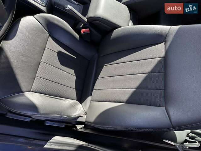 Синий Опель Сигнум, объемом двигателя 1.91 л и пробегом 227 тыс. км за 6900 $, фото 12 на Automoto.ua