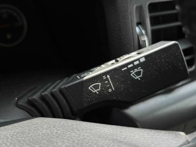 Синий Опель Сигнум, объемом двигателя 1.9 л и пробегом 320 тыс. км за 4700 $, фото 21 на Automoto.ua