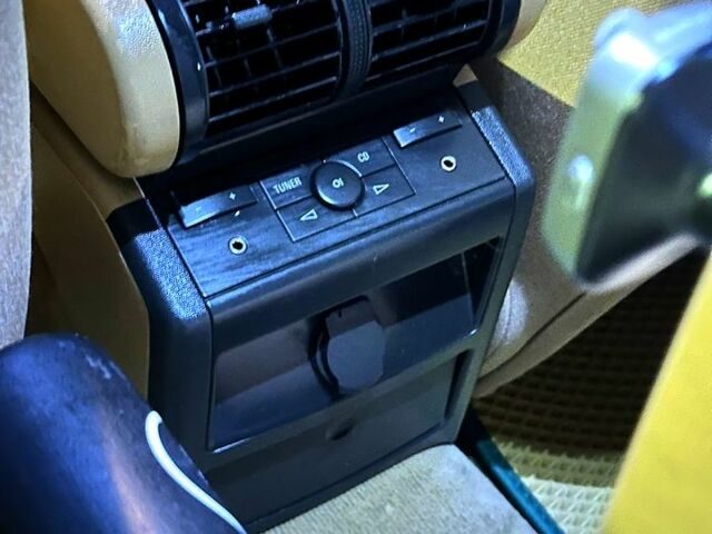 Зелений Опель Сігнум, об'ємом двигуна 2.2 л та пробігом 310 тис. км за 4500 $, фото 1 на Automoto.ua