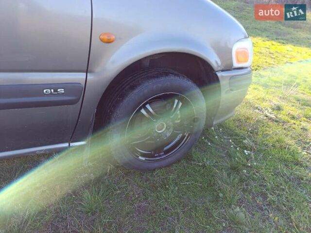 Зелений Опель Сінтра, об'ємом двигуна 2.22 л та пробігом 212 тис. км за 2700 $, фото 26 на Automoto.ua