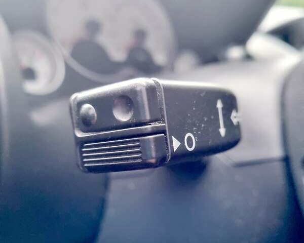 Опель Тигра 2008 в Киеве на Automoto.ua Серый Опель Тигра, объемом двигателя 1.3 л и пробегом 155 тыс. км за 5250 $, фото 20 на Automoto.ua
