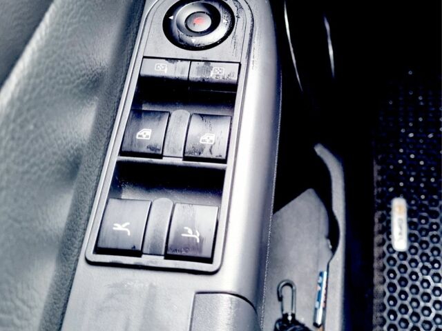 Серый Опель Тигра, объемом двигателя 0 л и пробегом 155 тыс. км за 5225 $, фото 6 на Automoto.ua