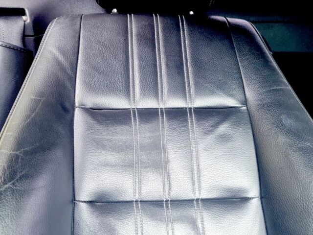 Серый Опель Тигра, объемом двигателя 0 л и пробегом 155 тыс. км за 5225 $, фото 8 на Automoto.ua