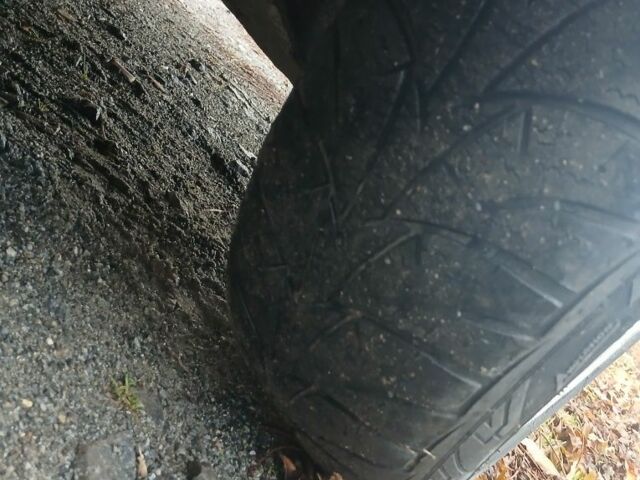 Белый Опель Вектра, объемом двигателя 1.6 л и пробегом 255 тыс. км за 700 $, фото 17 на Automoto.ua