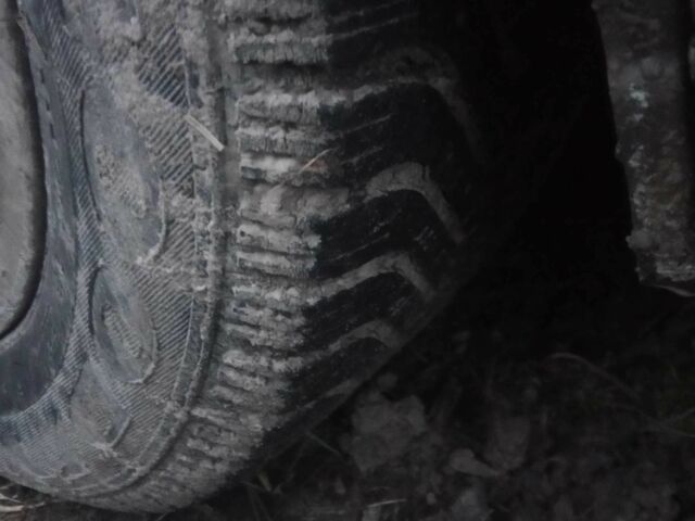 Білий Опель Вектра, об'ємом двигуна 1.8 л та пробігом 223 тис. км за 687 $, фото 3 на Automoto.ua