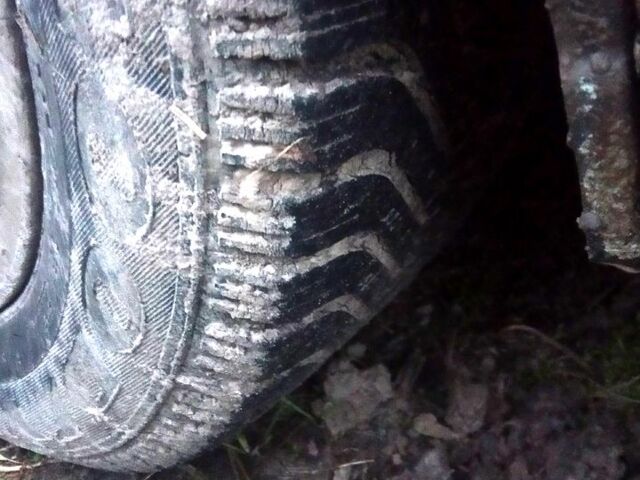 Білий Опель Вектра, об'ємом двигуна 1.8 л та пробігом 223 тис. км за 590 $, фото 6 на Automoto.ua