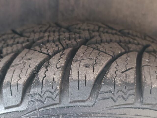 Белый Опель Вектра, объемом двигателя 1.8 л и пробегом 250 тыс. км за 1250 $, фото 9 на Automoto.ua