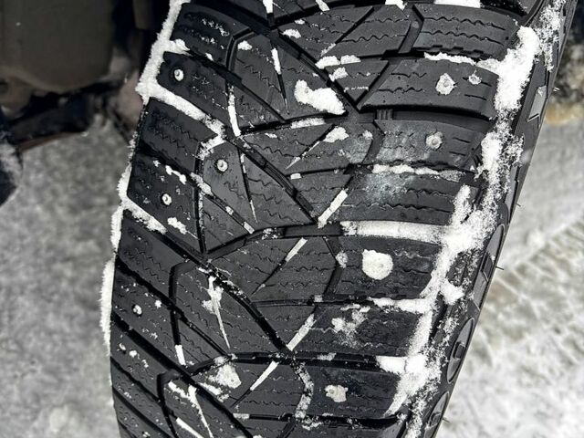 Белый Опель Вектра, объемом двигателя 1.6 л и пробегом 300 тыс. км за 1399 $, фото 11 на Automoto.ua