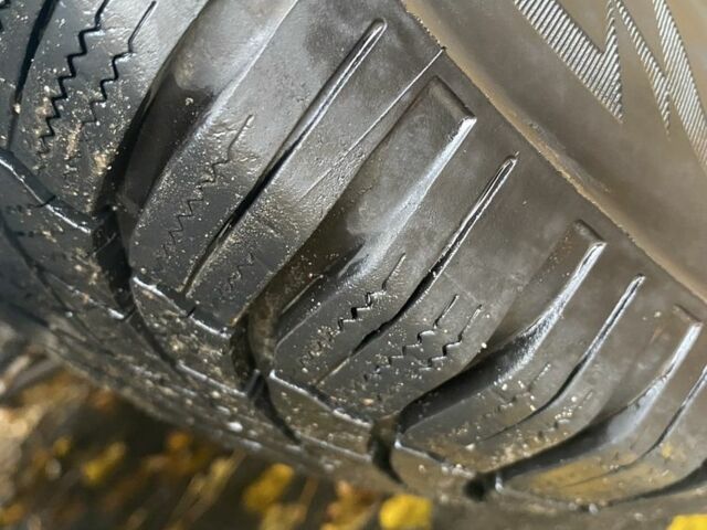 Білий Опель Вектра, об'ємом двигуна 2 л та пробігом 320 тис. км за 1800 $, фото 9 на Automoto.ua