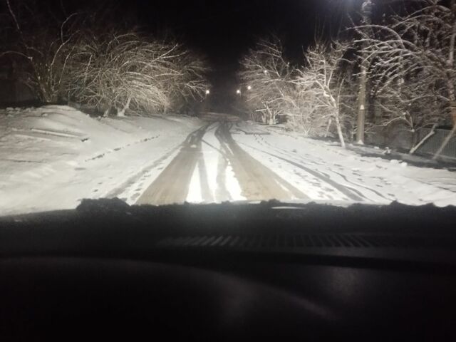 Білий Опель Вектра, об'ємом двигуна 2.2 л та пробігом 250 тис. км за 4500 $, фото 5 на Automoto.ua