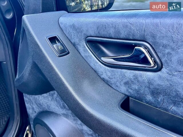 Білий Опель Вектра, об'ємом двигуна 2 л та пробігом 111 тис. км за 2100 $, фото 1 на Automoto.ua