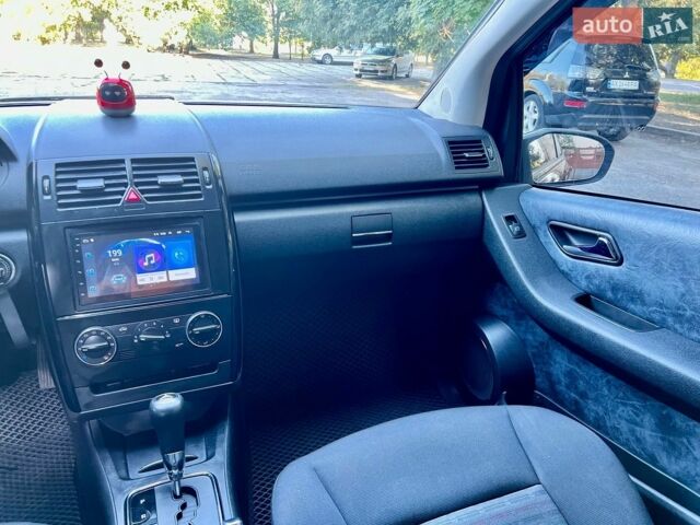 Білий Опель Вектра, об'ємом двигуна 2 л та пробігом 111 тис. км за 2100 $, фото 3 на Automoto.ua