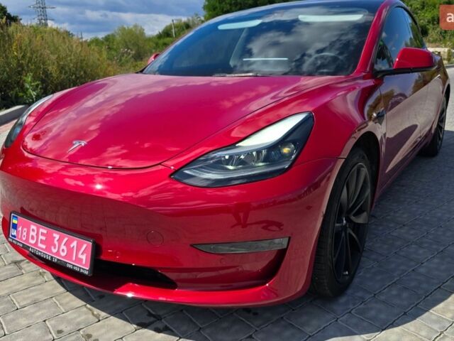 Білий Опель Вектра, об'ємом двигуна 2 л та пробігом 111 тис. км за 2100 $, фото 29 на Automoto.ua
