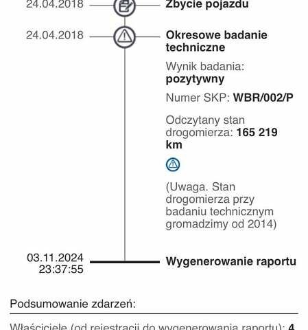 Белый Опель Вектра, объемом двигателя 2 л и пробегом 251 тыс. км за 2200 $, фото 35 на Automoto.ua