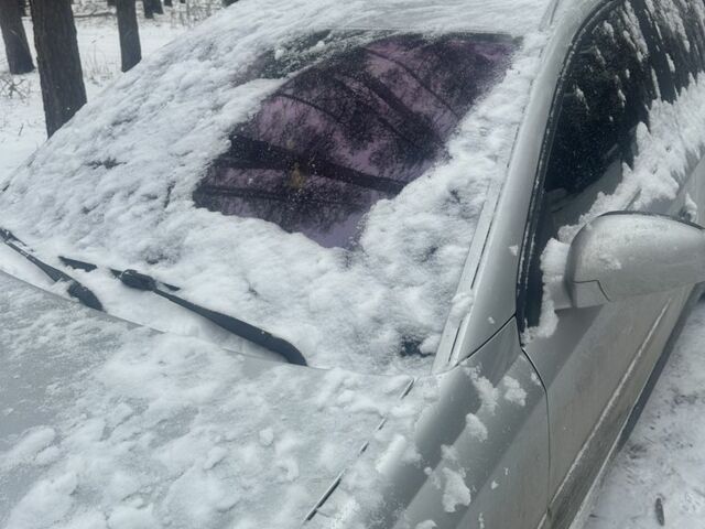 Белый Опель Вектра, объемом двигателя 3 л и пробегом 290 тыс. км за 1918 $, фото 10 на Automoto.ua