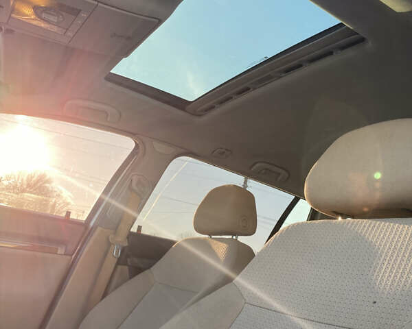 Білий Опель Вектра, об'ємом двигуна 1.91 л та пробігом 215 тис. км за 4500 $, фото 12 на Automoto.ua