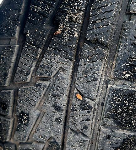 Білий Опель Вектра, об'ємом двигуна 1.9 л та пробігом 218 тис. км за 4400 $, фото 5 на Automoto.ua