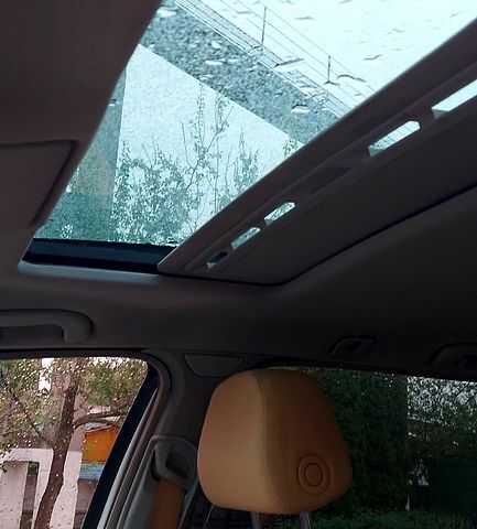 Білий Опель Вектра, об'ємом двигуна 1.9 л та пробігом 218 тис. км за 4400 $, фото 2 на Automoto.ua