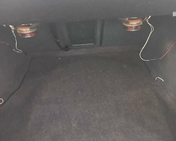 Опель Вектра 1996 в Львове на Automoto.ua Белый Опель Вектра, объемом двигателя 1.6 л и пробегом 294 тыс. км за 2200 $, фото 1 на Automoto.ua