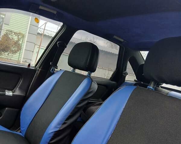 Бежевый Опель Вектра, объемом двигателя 2 л и пробегом 360 тыс. км за 1800 $, фото 1 на Automoto.ua