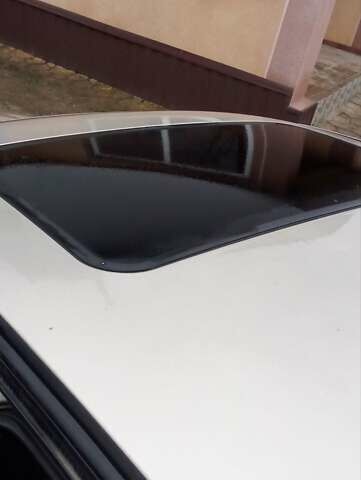 Бежевий Опель Вектра, об'ємом двигуна 1.8 л та пробігом 280 тис. км за 3000 $, фото 3 на Automoto.ua