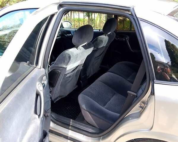 Опель Вектра 1999 в Сокале на Automoto.ua Бежевый Опель Вектра, объемом двигателя 2 л и пробегом 353 тыс. км за 2700 $, фото 1 на Automoto.ua