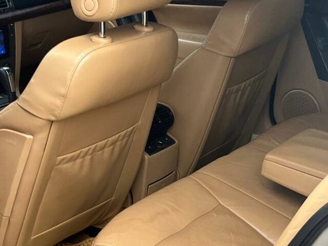 Опель Вектра 2004 у Києві на Automoto.ua Бежевий Опель Вектра, об'ємом двигуна 3.2 л та пробігом 300 тис. км за 3850 $, фото 10 на Automoto.ua