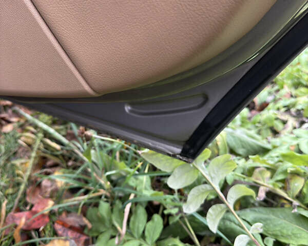 Бежевый Опель Вектра, объемом двигателя 3.18 л и пробегом 388 тыс. км за 3650 $, фото 22 на Automoto.ua