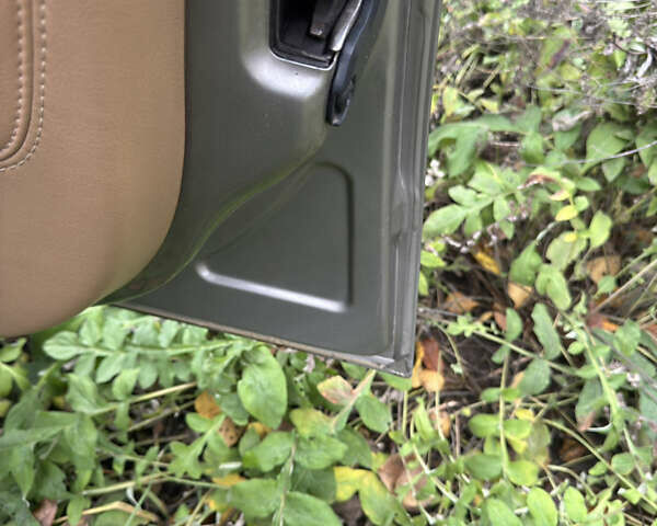 Бежевый Опель Вектра, объемом двигателя 3.18 л и пробегом 388 тыс. км за 3650 $, фото 18 на Automoto.ua