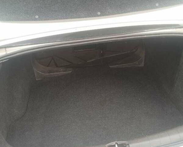 Бежевый Опель Вектра, объемом двигателя 1.9 л и пробегом 300 тыс. км за 4500 $, фото 4 на Automoto.ua