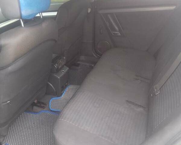 Бежевый Опель Вектра, объемом двигателя 1.9 л и пробегом 300 тыс. км за 4500 $, фото 3 на Automoto.ua