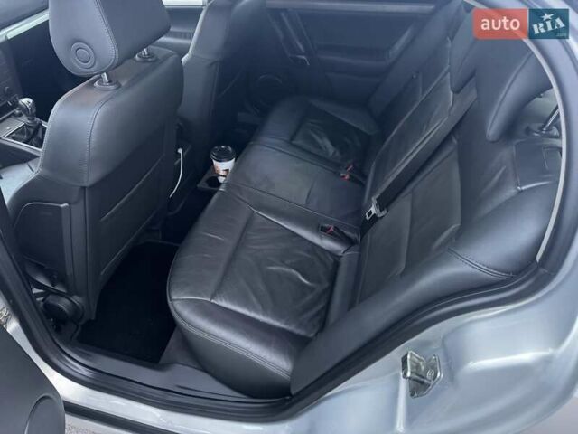 Бежевий Опель Вектра, об'ємом двигуна 2.2 л та пробігом 150 тис. км за 6800 $, фото 16 на Automoto.ua