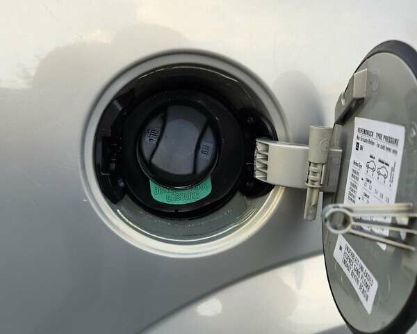 Бежевий Опель Вектра, об'ємом двигуна 2.2 л та пробігом 298 тис. км за 6000 $, фото 11 на Automoto.ua