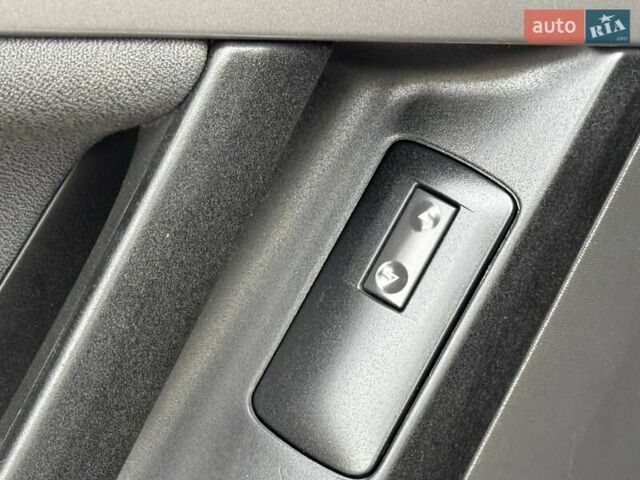 Бежевый Опель Вектра, объемом двигателя 2.2 л и пробегом 200 тыс. км за 6250 $, фото 38 на Automoto.ua