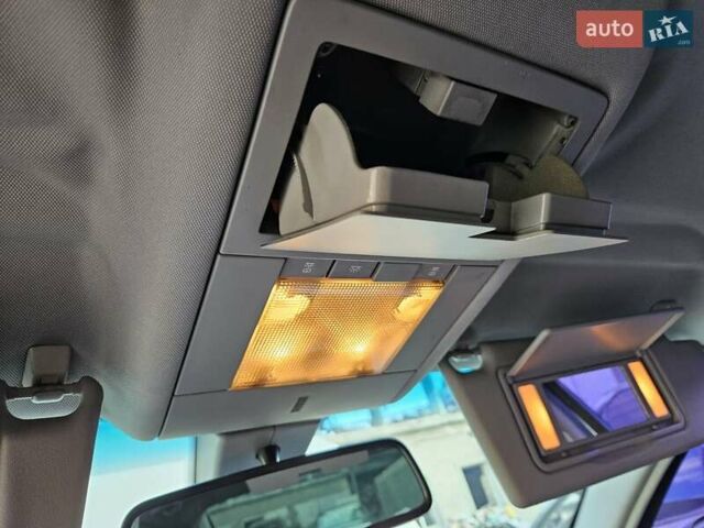 Бежевий Опель Вектра, об'ємом двигуна 2.2 л та пробігом 298 тис. км за 6000 $, фото 7 на Automoto.ua
