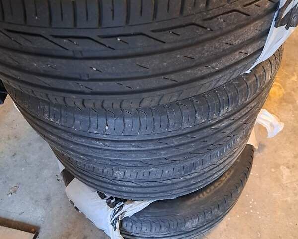 Бежевий Опель Вектра, об'ємом двигуна 2.2 л та пробігом 72 тис. км за 7600 $, фото 40 на Automoto.ua