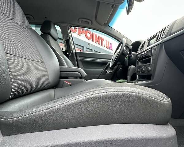 Бежевий Опель Вектра, об'ємом двигуна 2.2 л та пробігом 248 тис. км за 5900 $, фото 20 на Automoto.ua