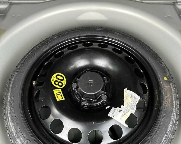 Бежевий Опель Вектра, об'ємом двигуна 2.2 л та пробігом 248 тис. км за 5900 $, фото 13 на Automoto.ua